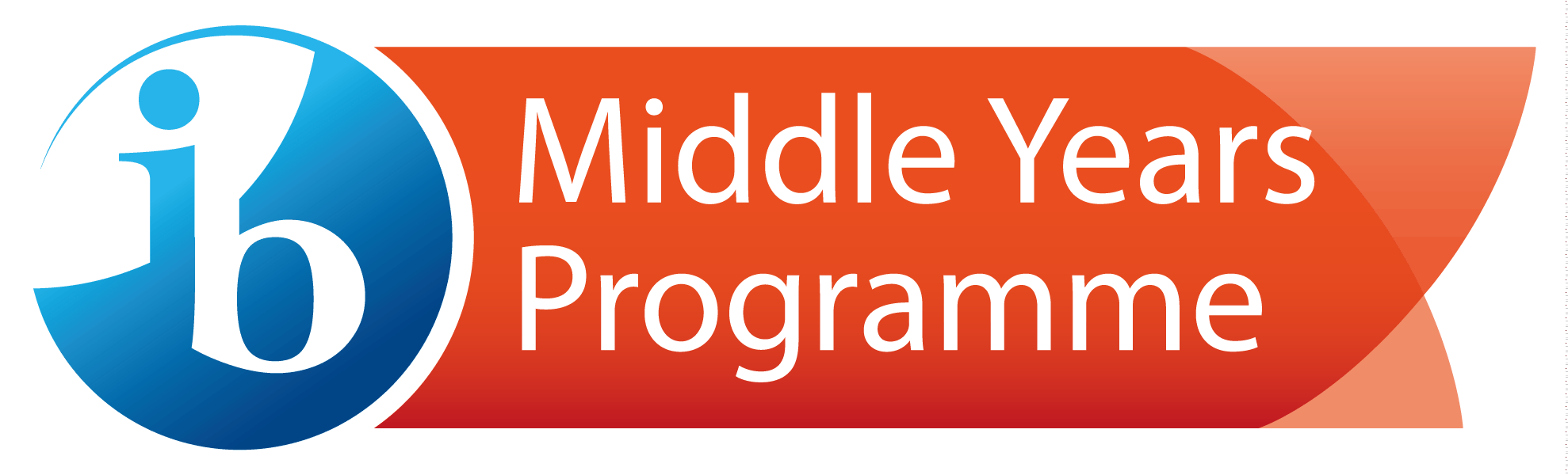 Mackintosh Academy Boulder Middle Years IB Programme