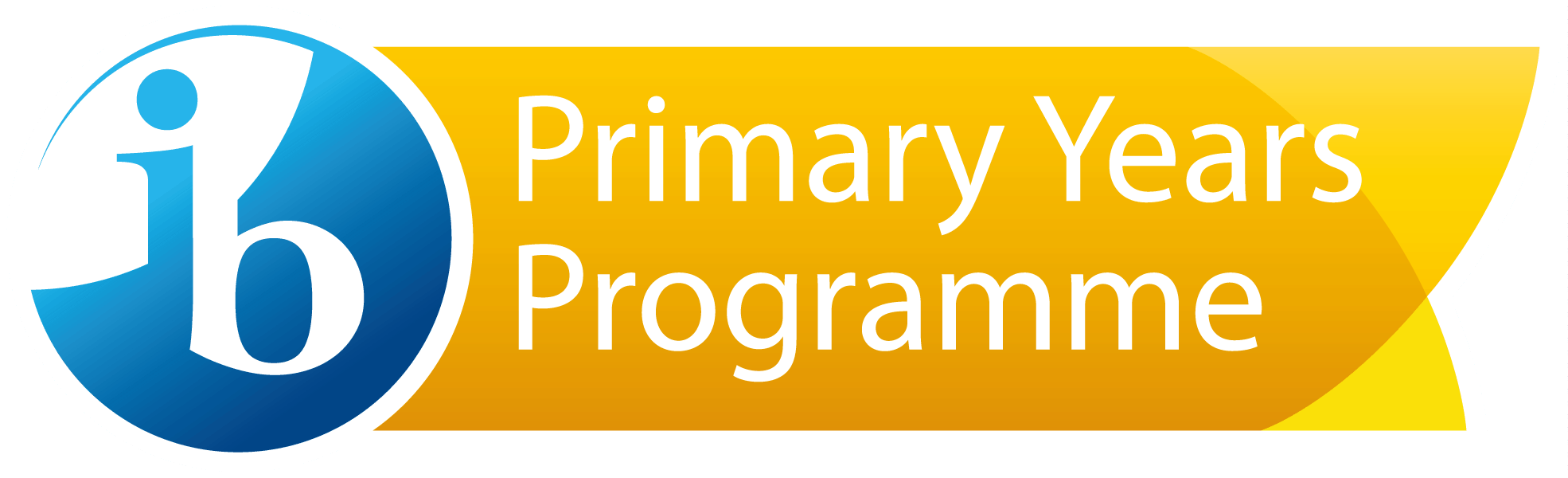 Mackintosh Academy Boulder IB Primary Years Programme